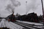 ???????? ????????/ Ruskaela Express